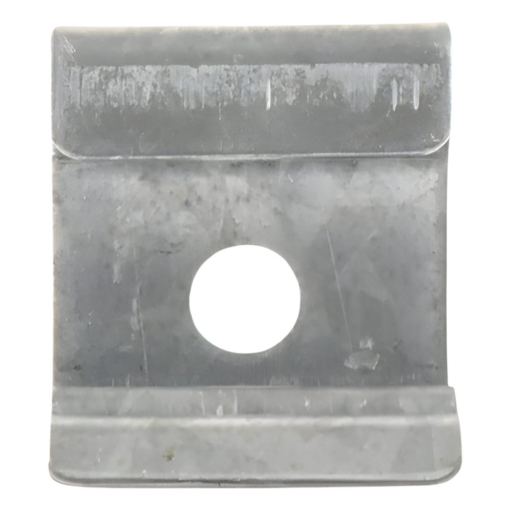syscom_0acc4e012540d46ef2b15aa5c27cd985.png