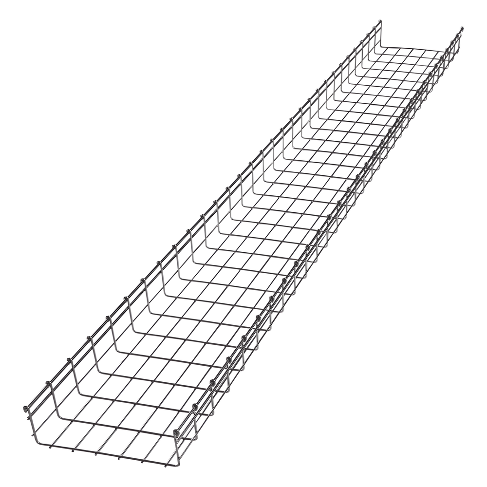 syscom_0ad5a1ceea1fa389aea60ca725c1a41c.png