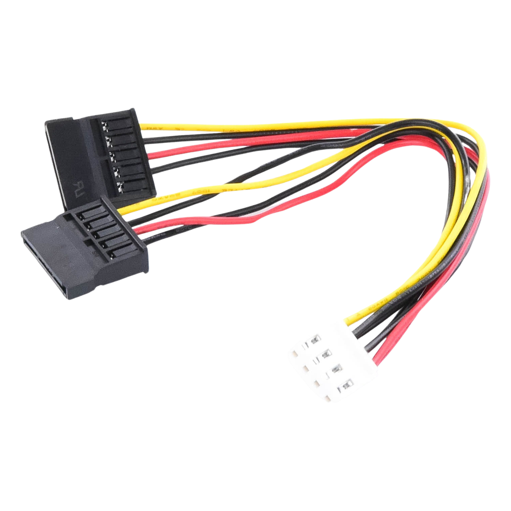 syscom_0aec61b38b76dddf3da5317119438cf4.png