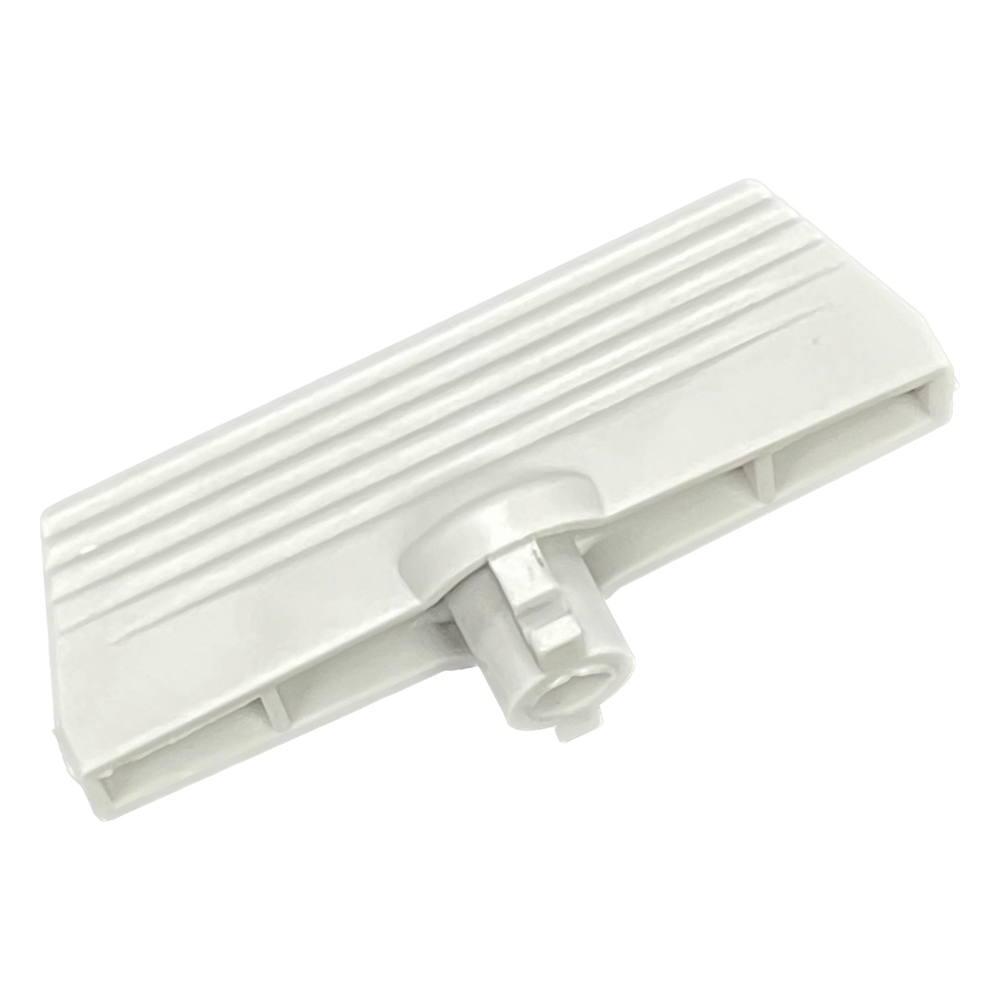 syscom_0aeeb6cdd85cc03c44b45f3c2eefcc3b.png