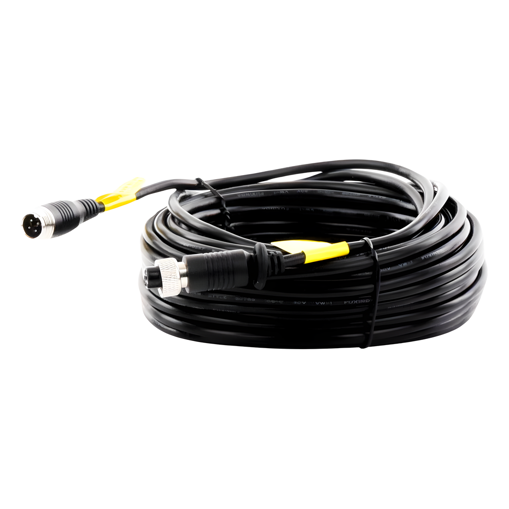 syscom_0af735160088b92e184da50376da2639.png