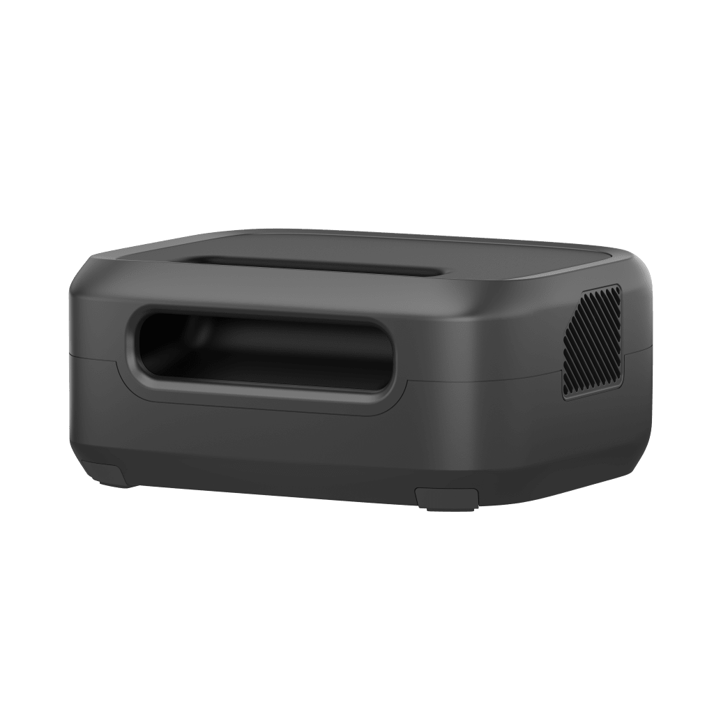 syscom_0b07e79ade2181b3b9655e6258a9426d.png