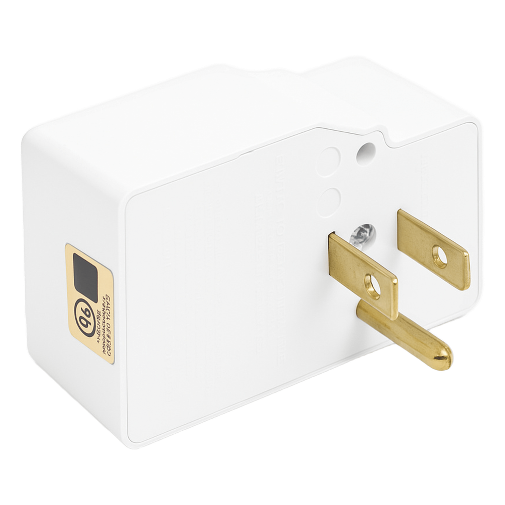syscom_0b1c6b60fcbab8bb5388378c2d6b0927.png