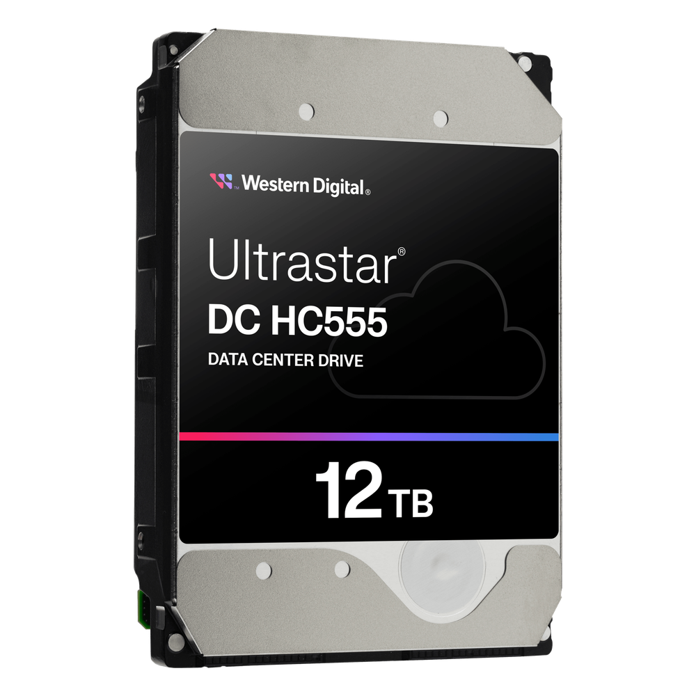 syscom_0b2c159d4e3fe337a15394c0f1cd3264.png