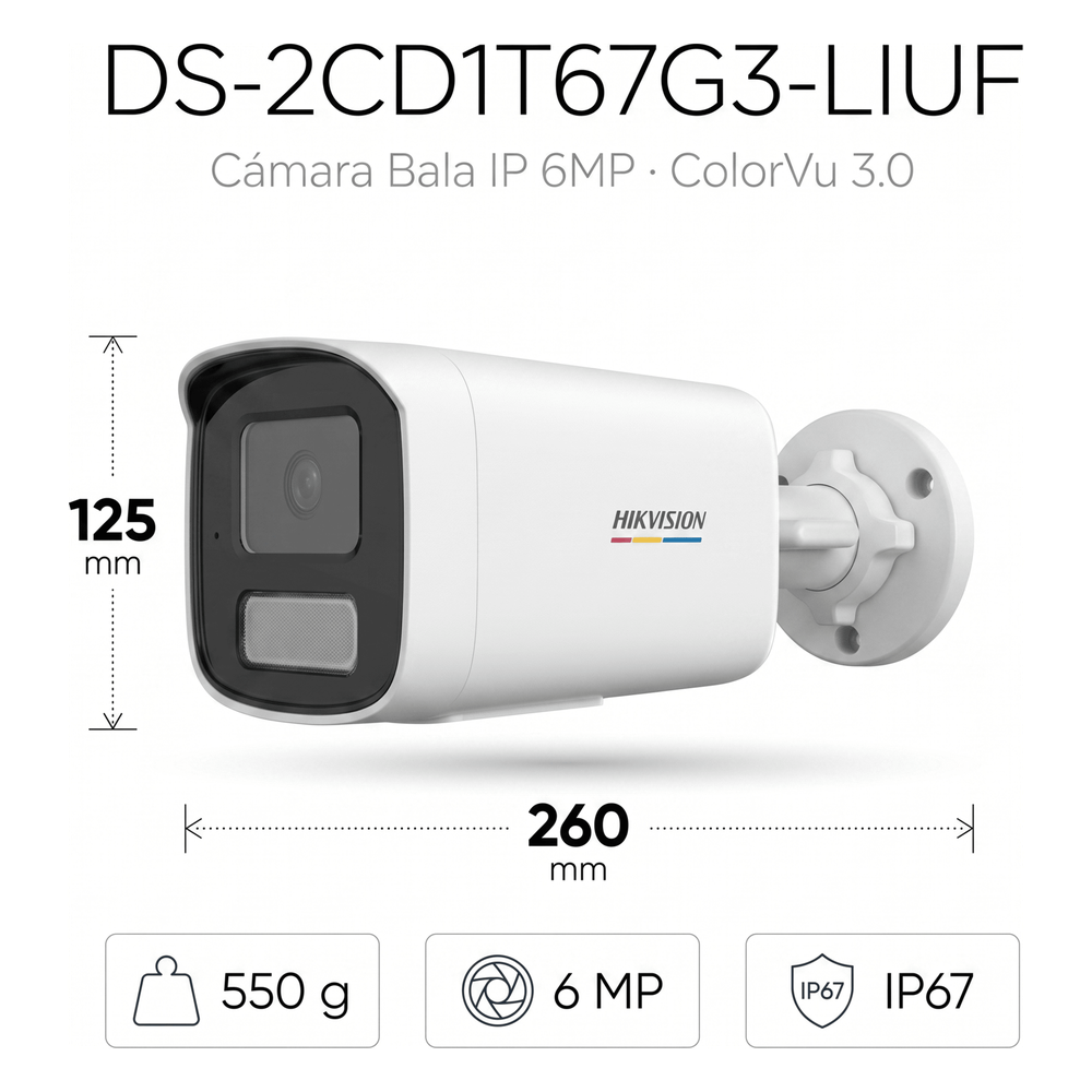 syscom_0b37d0dd07ae897d48cbd9896d1341bf.png