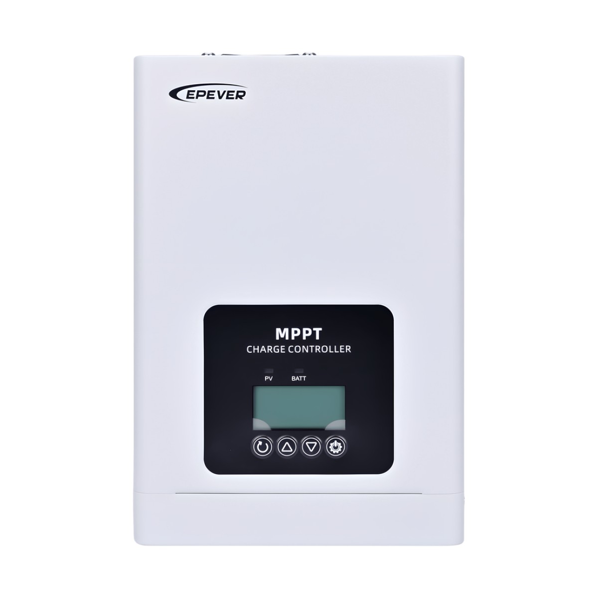 Controlador Solar MPPT / 100A / 12/24/48V / Voc 135V / Baterías Litio / Paralelo hasta 6