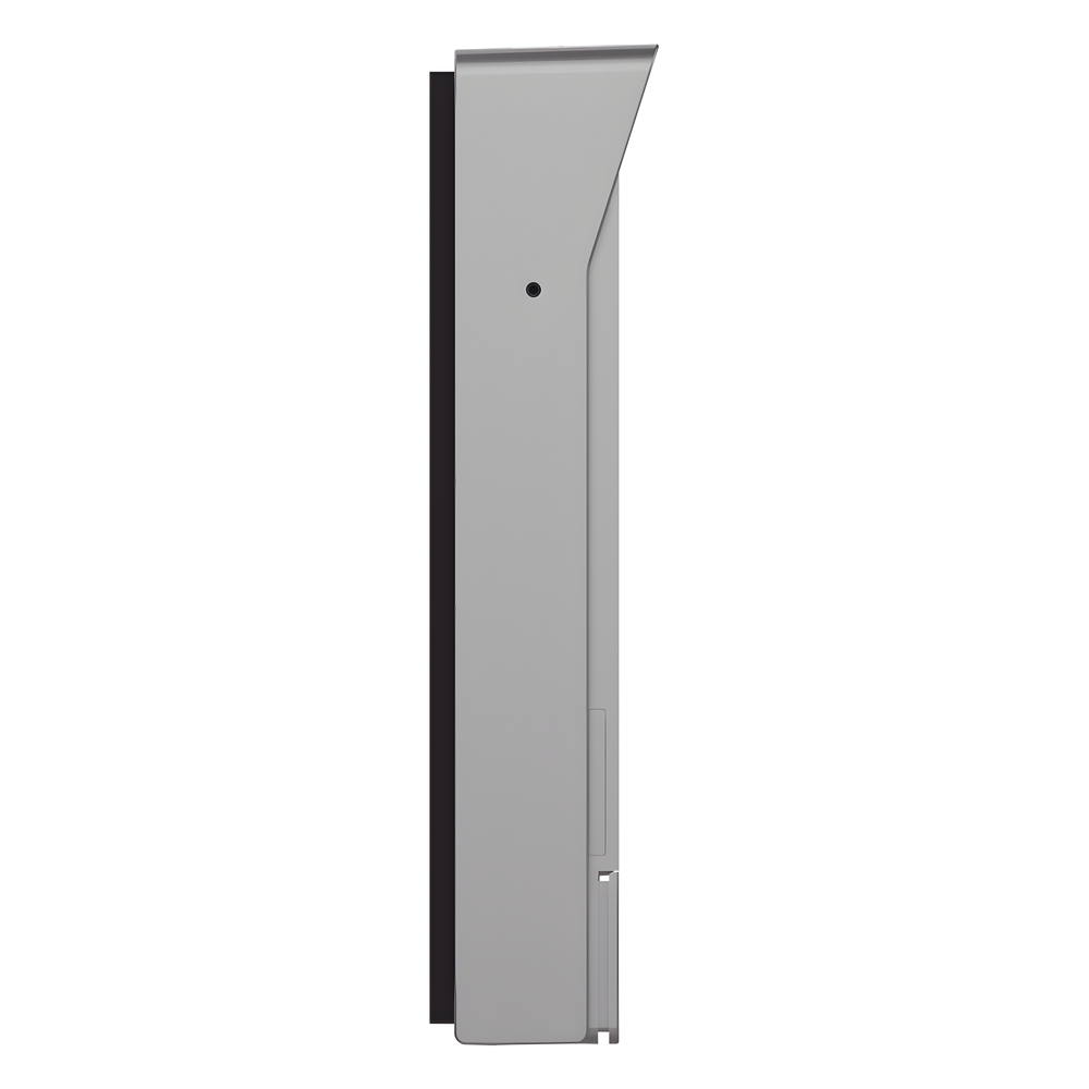 syscom_0b40eaf6648cab6f8bdfc66a4c023c68.png