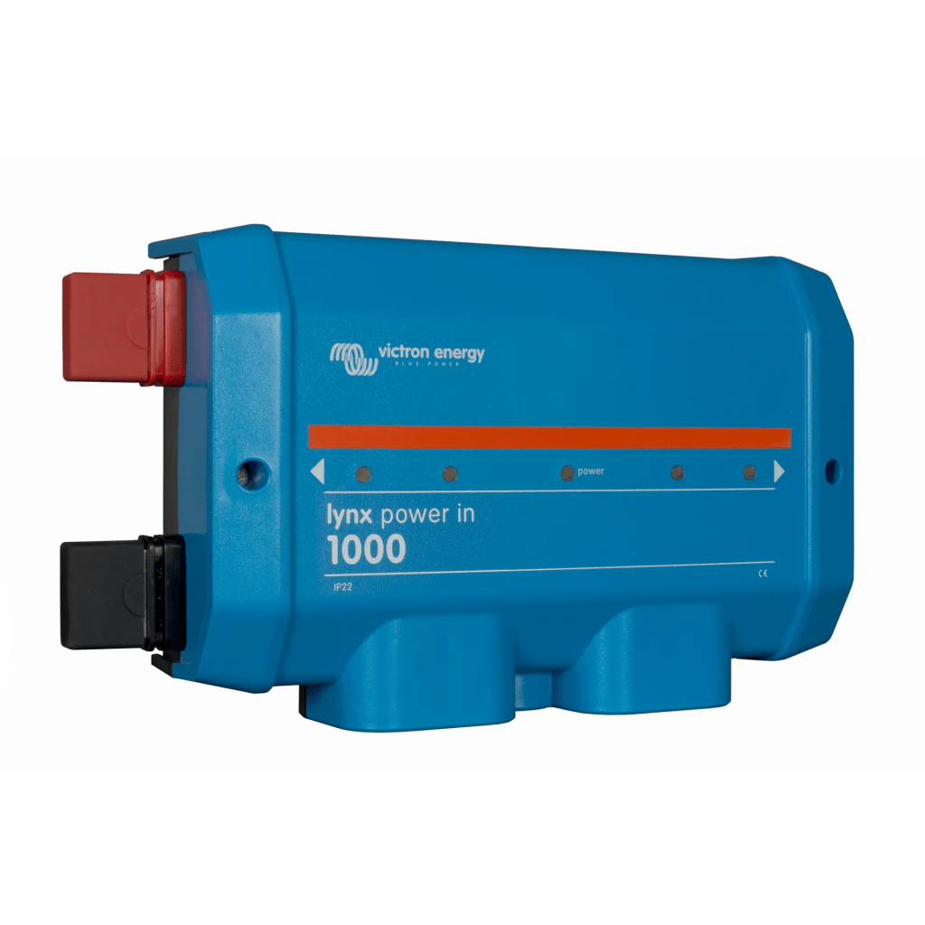 syscom_0b420d88d691437acbe13449c325645a.png