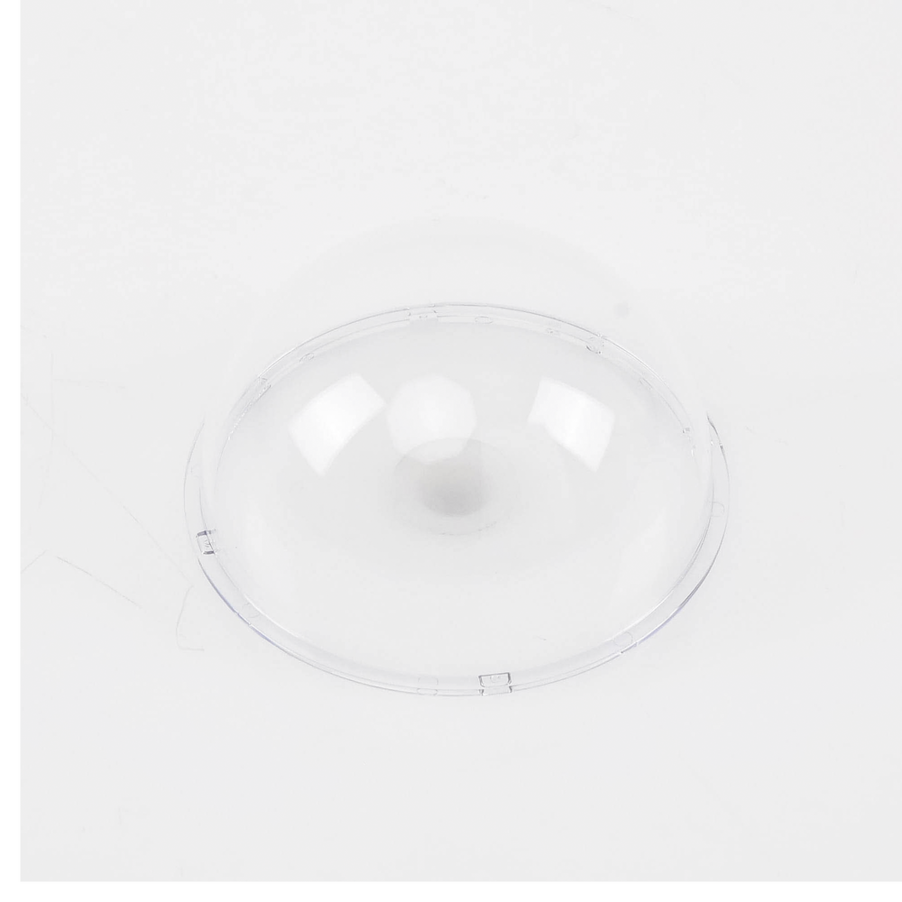 syscom_0b58b2cff09164fd7b87b94571cb99e3.png