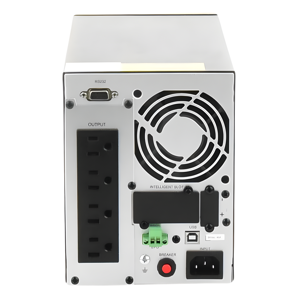syscom_0b5f210e6020b82129e934237bcc3c19.png