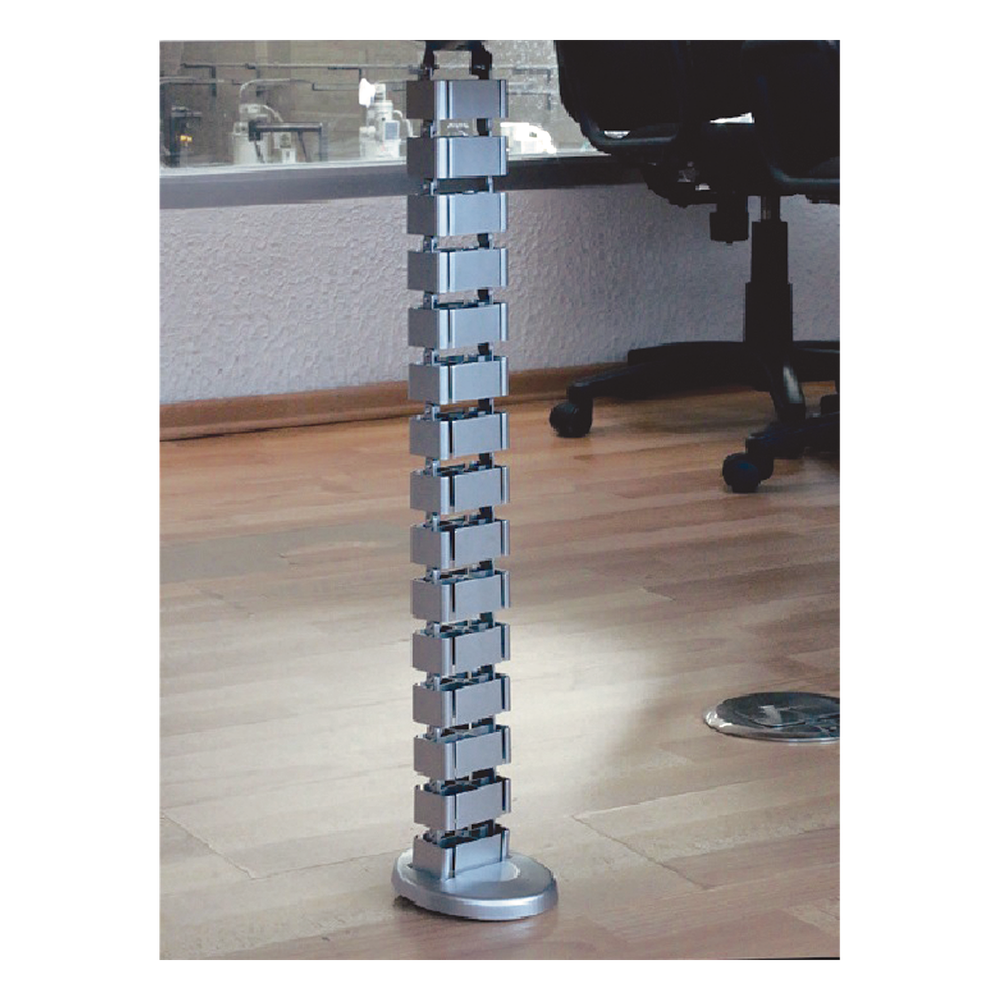 syscom_0b5fa213c09f49dbd0ef6455f05aa004.png