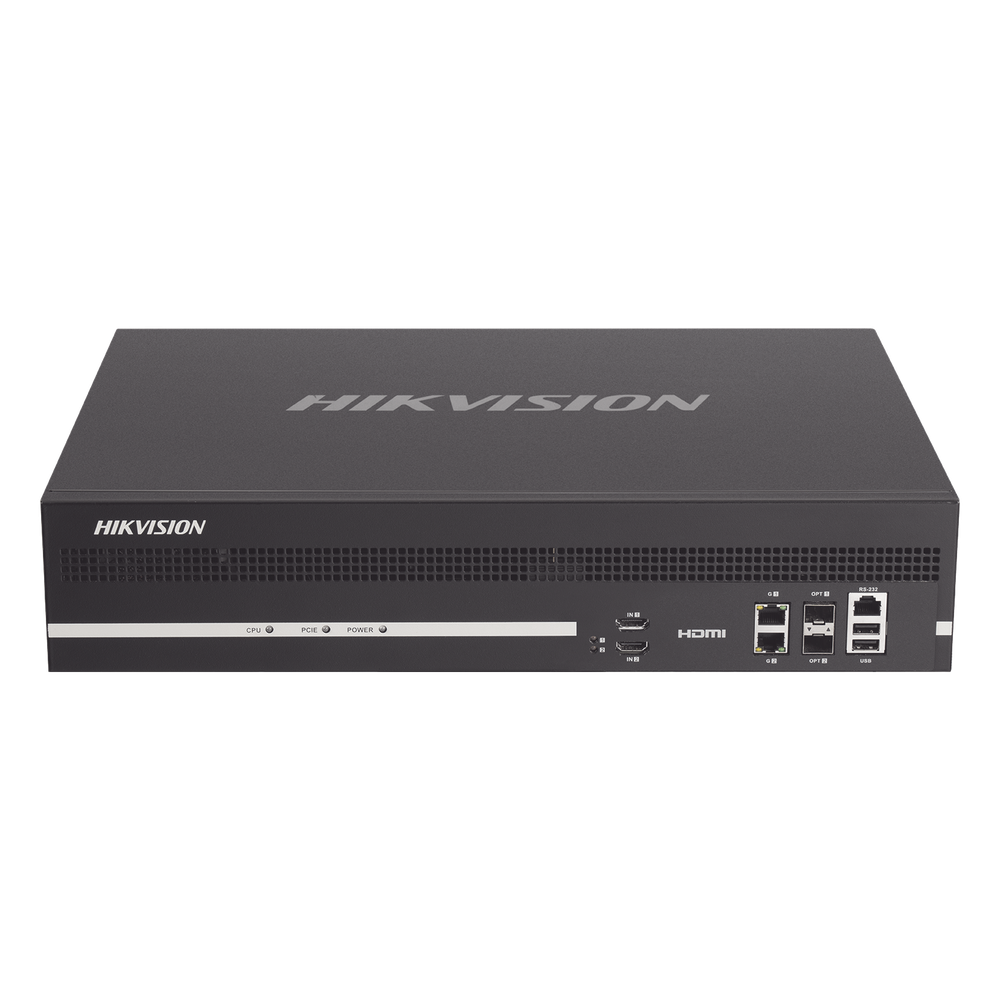 syscom_0b69824bb05f6707baea809bab0245c4.png