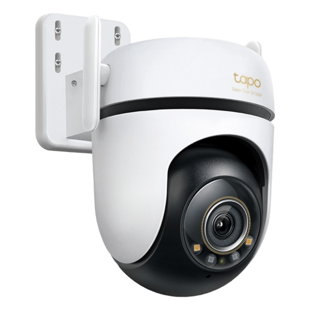 syscom_0b7bb8d4e50079f8a9d35b5323be5f37.png