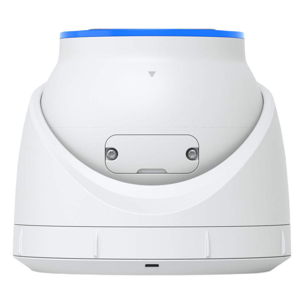 syscom_0b8e247fb83299b923dc81b311882a39.png