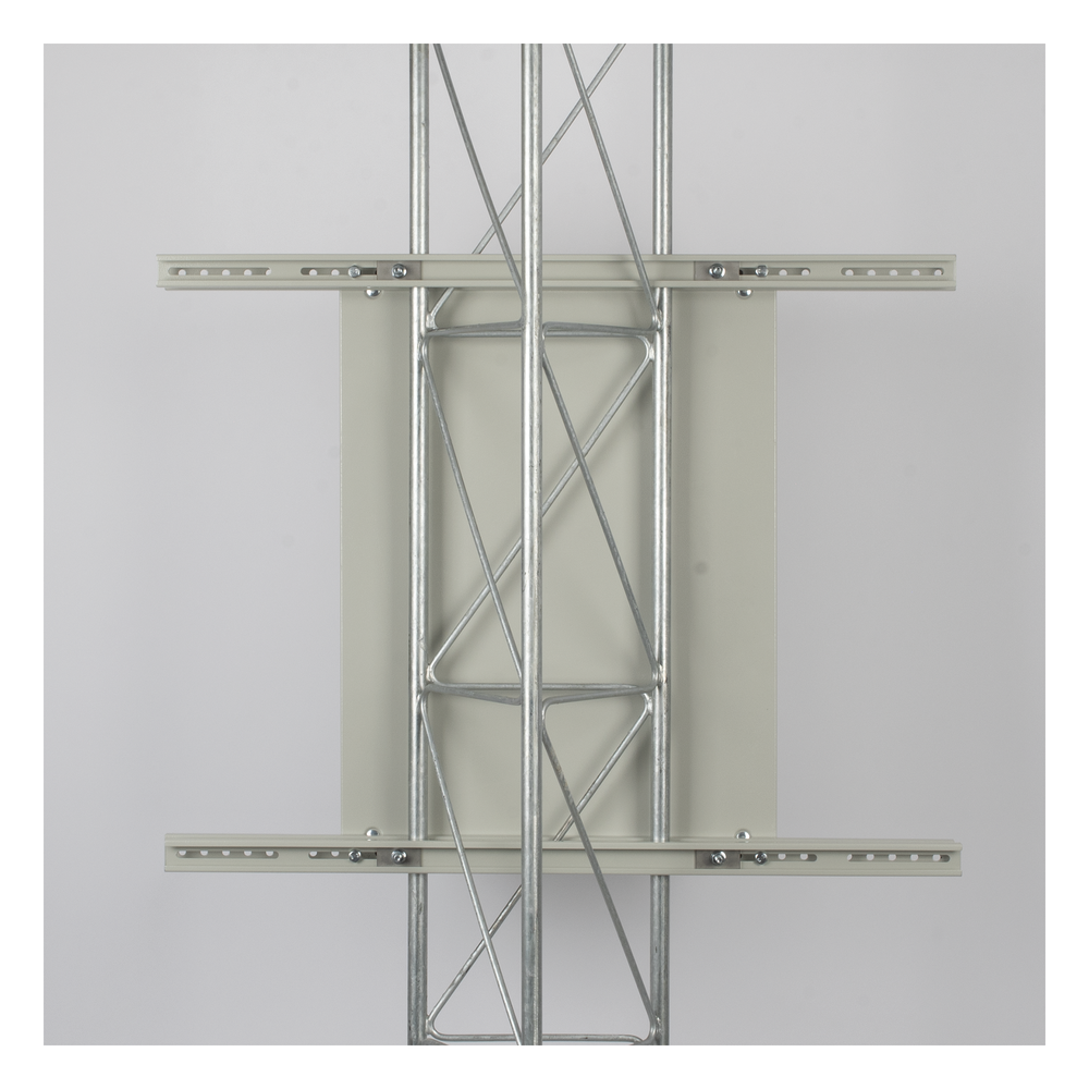 syscom_0b91ac4b5f4770538e37c6305a3b1e13.png