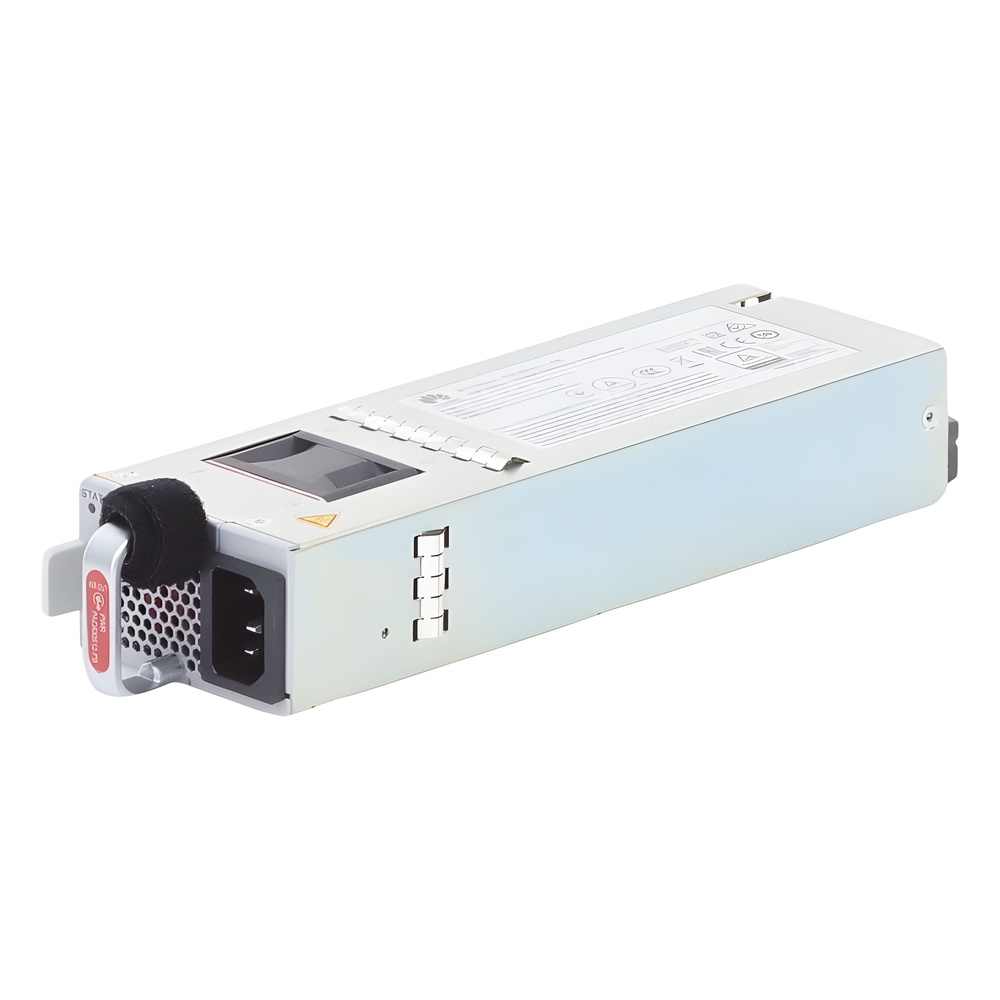 syscom_0b97b6377f2a63be7698d53dcb9cca43.png