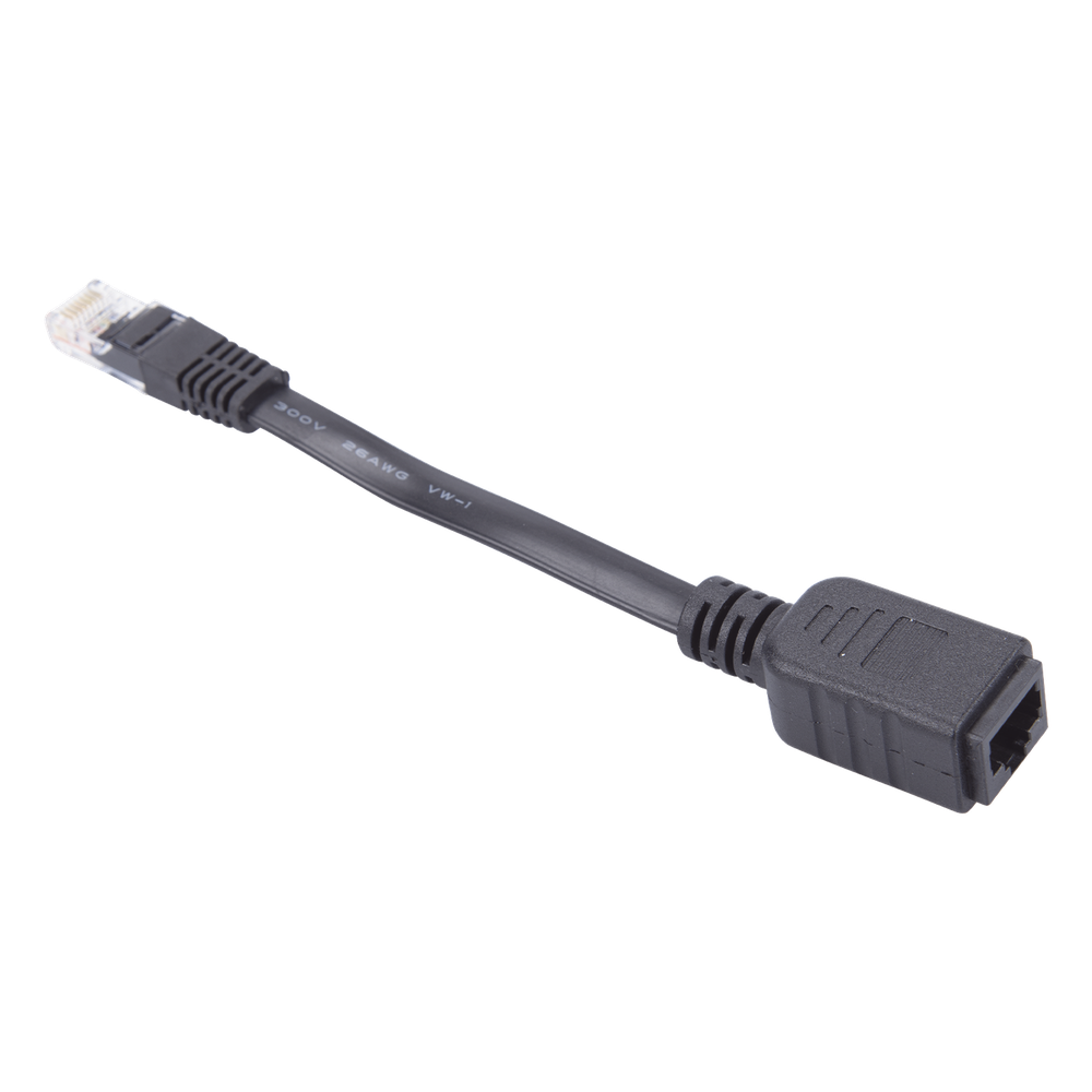 syscom_0b9cc39e3f92419131c5d87fa351282f.png