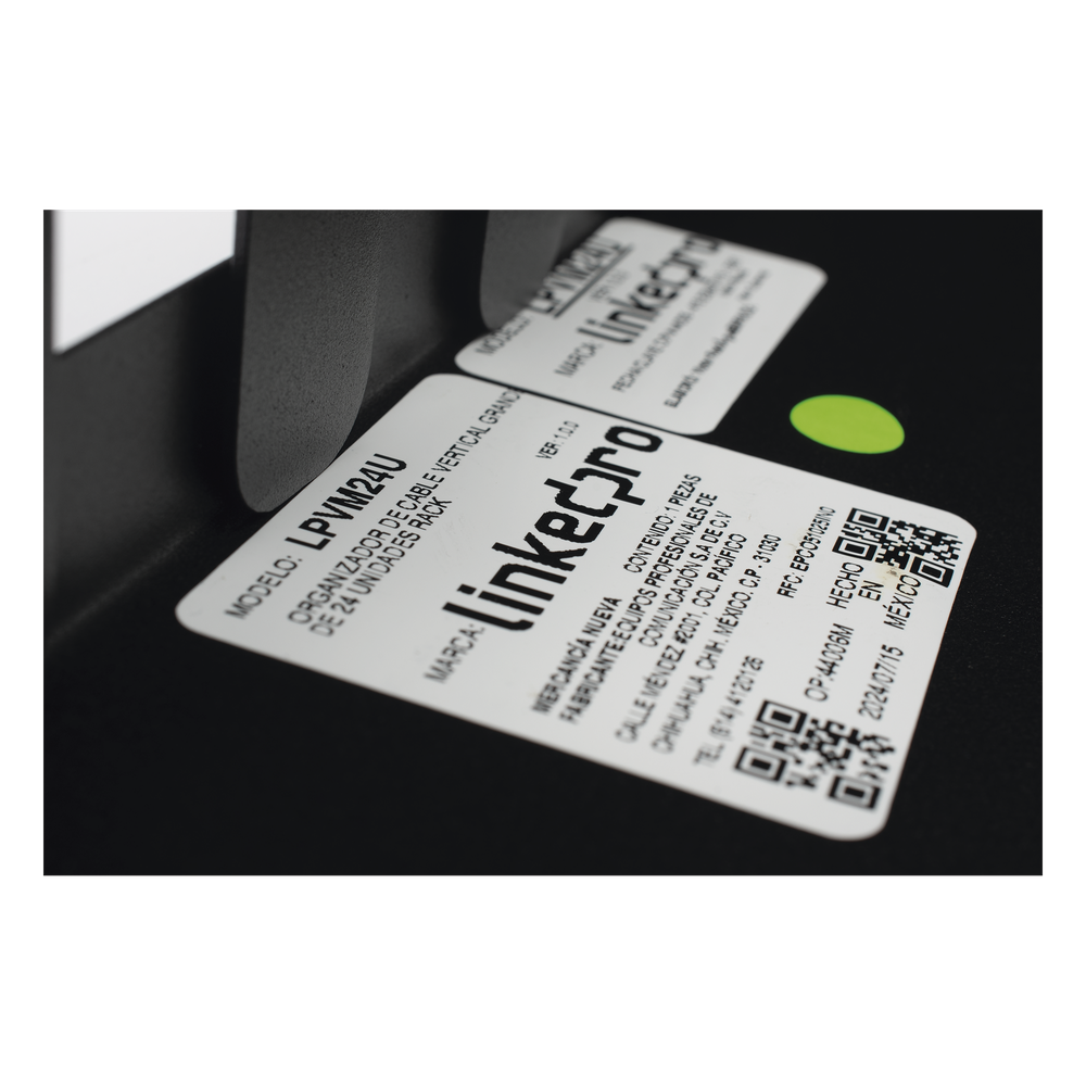 syscom_0ba0d40b8ff4da879f716915ab1c2d8f.png