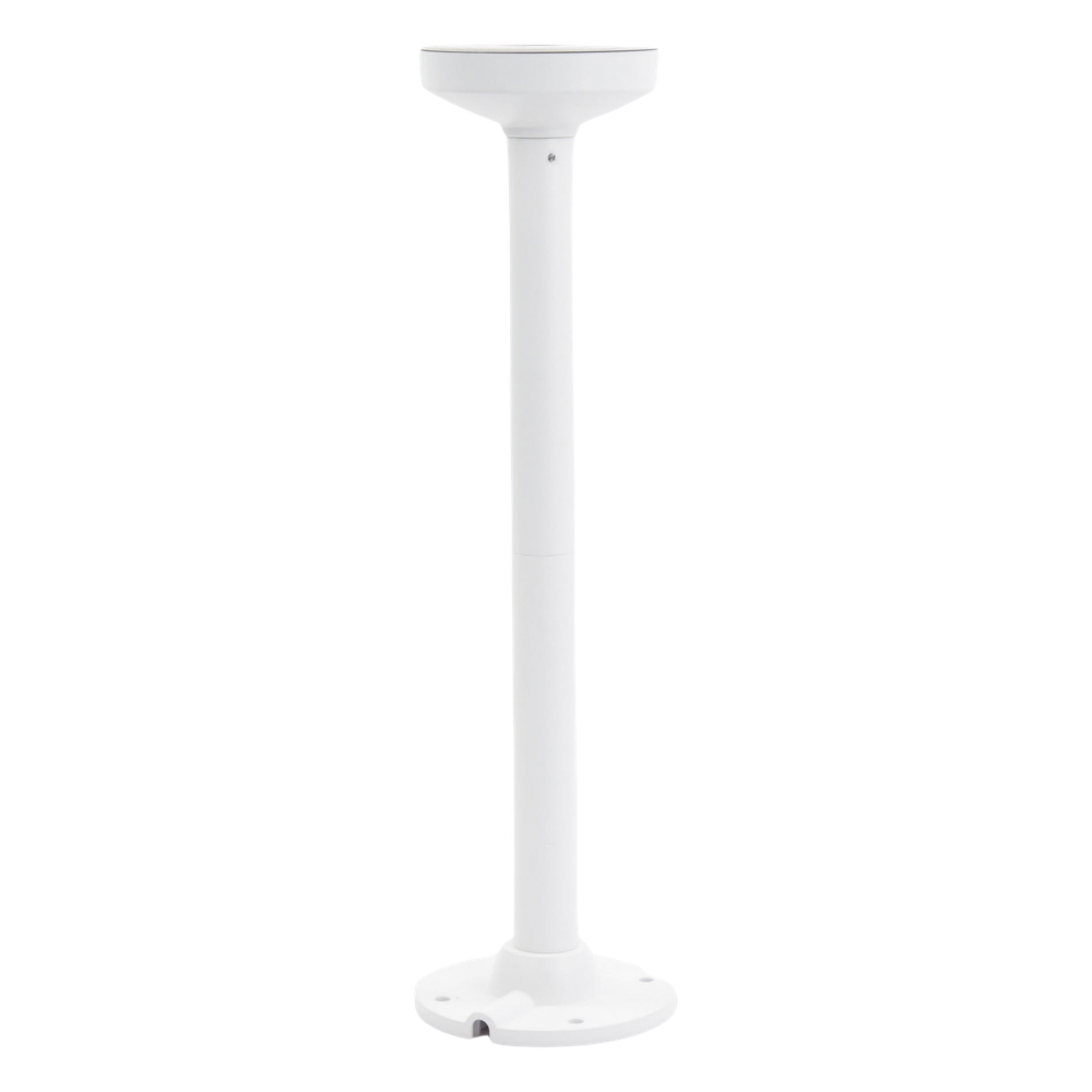 syscom_0ba3607005fb33a3d4fe7616ca8b1e7b.png
