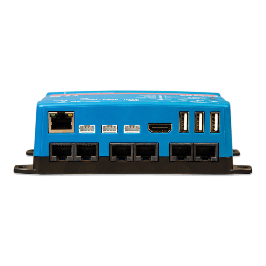 syscom_0bab761707fd5fe43f2c4e7d1cf396da.png