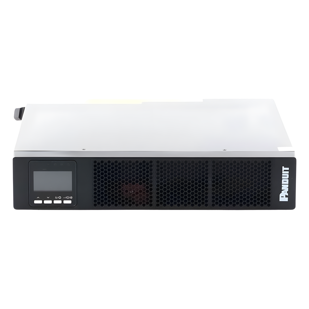 syscom_0bcfb6132d391cc8686bbb6ab0a02fd3.png