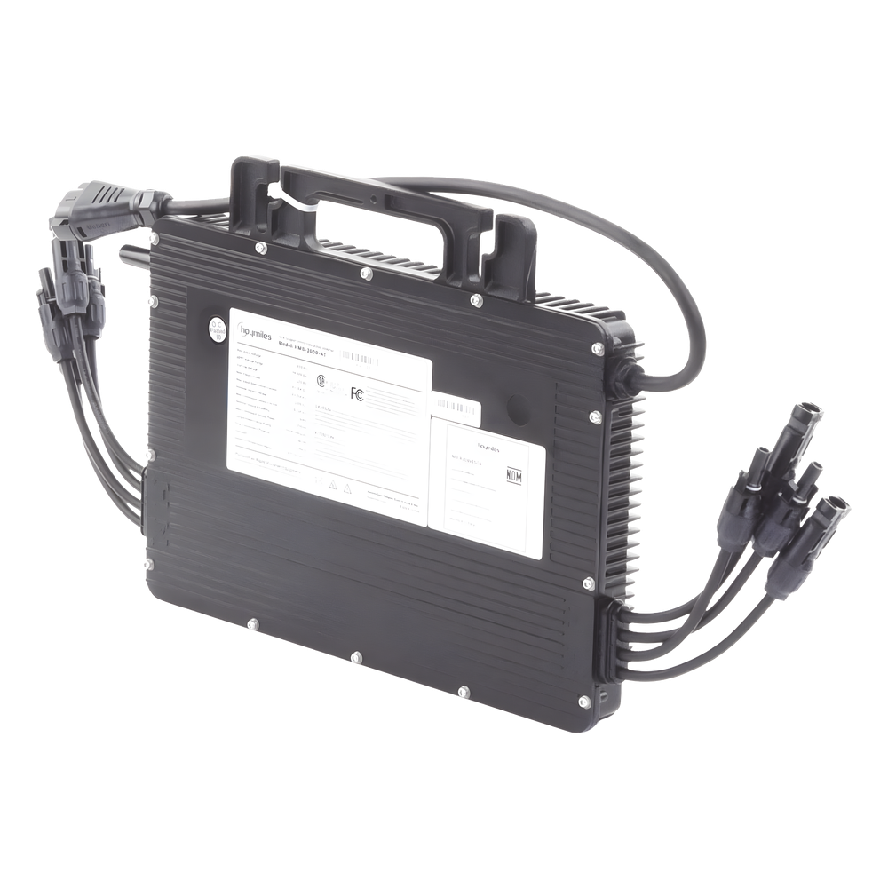 syscom_0bda0f2dc441d7499aff24e0b6f58317.png