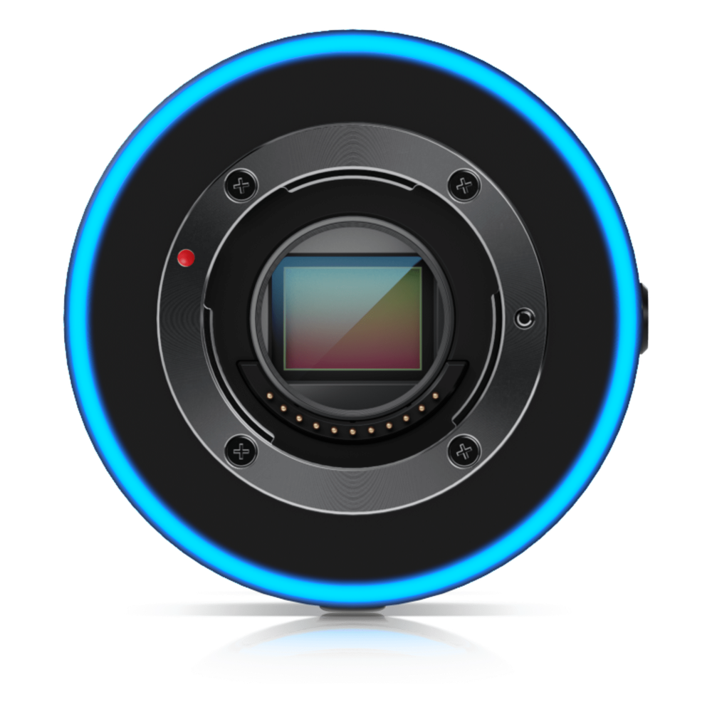 syscom_0be2e72624cdea189663a9b02aaea42e.png