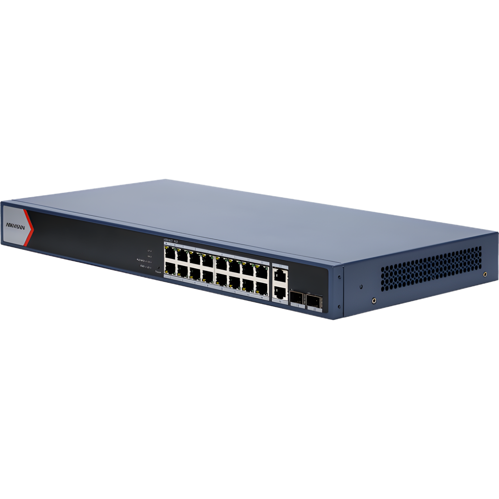 syscom_0bf13f1f6d3ec13c4d880f93efa5cae6.png