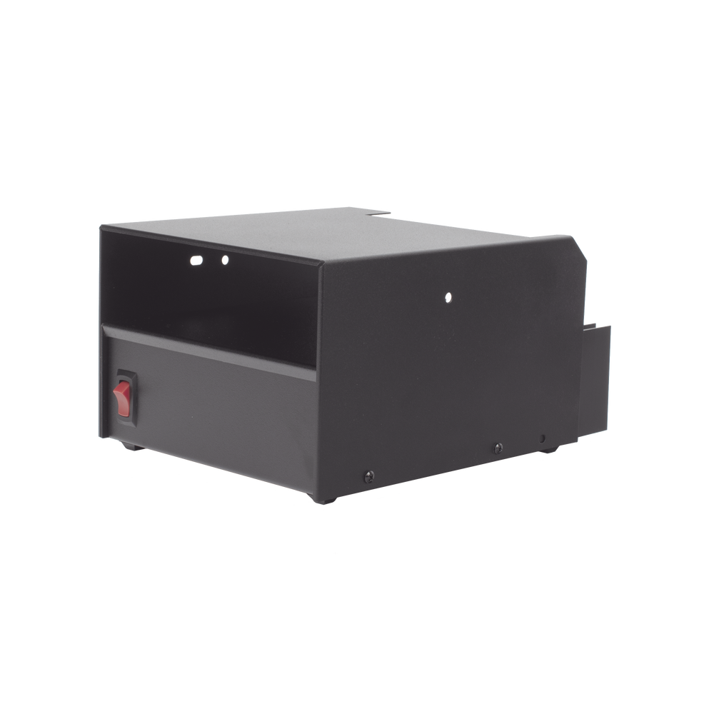 syscom_0bfe41719c4b999ca4d867a0edd5fa60.png