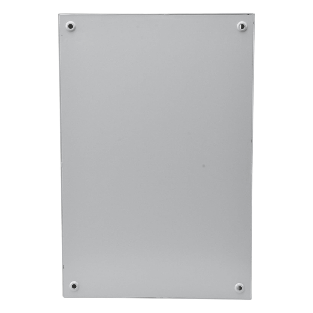 syscom_0c06a974a742fabdc393b490b4002b98.png