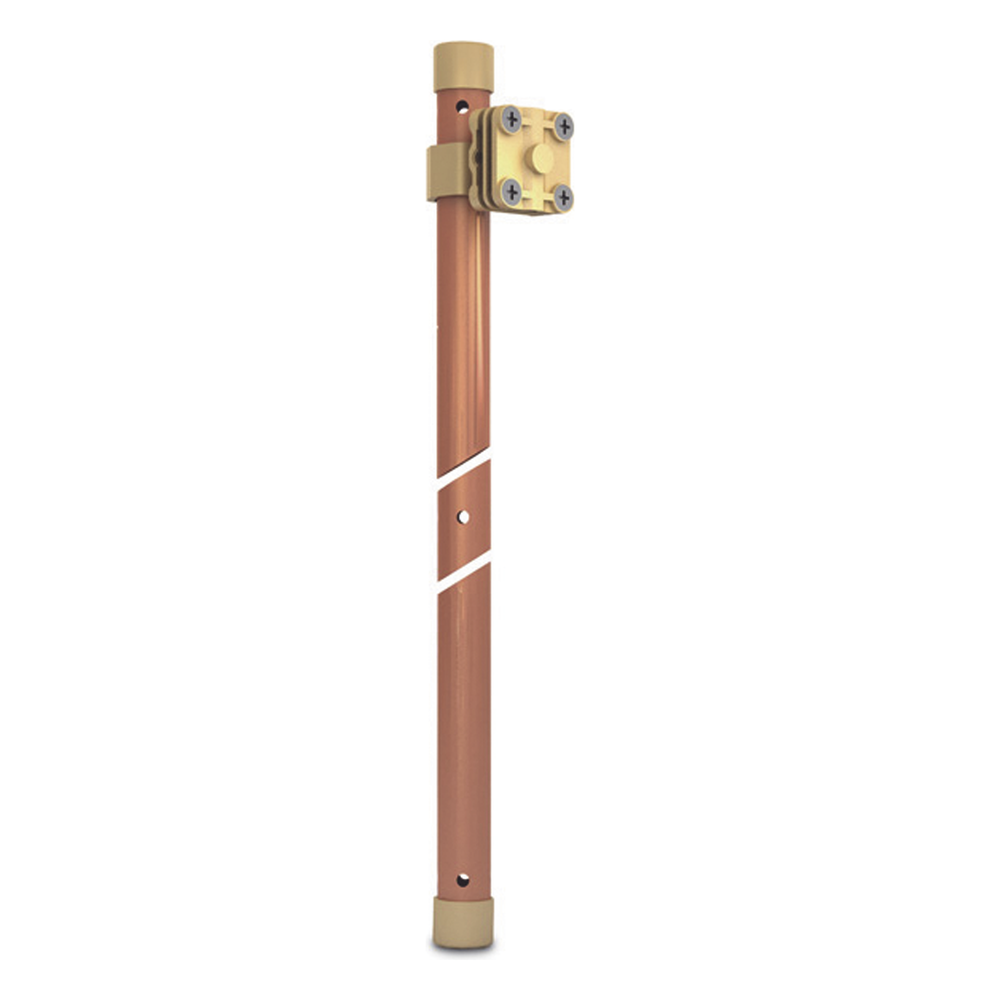 syscom_0c15223a10f538a89e316525f3f767b7.png