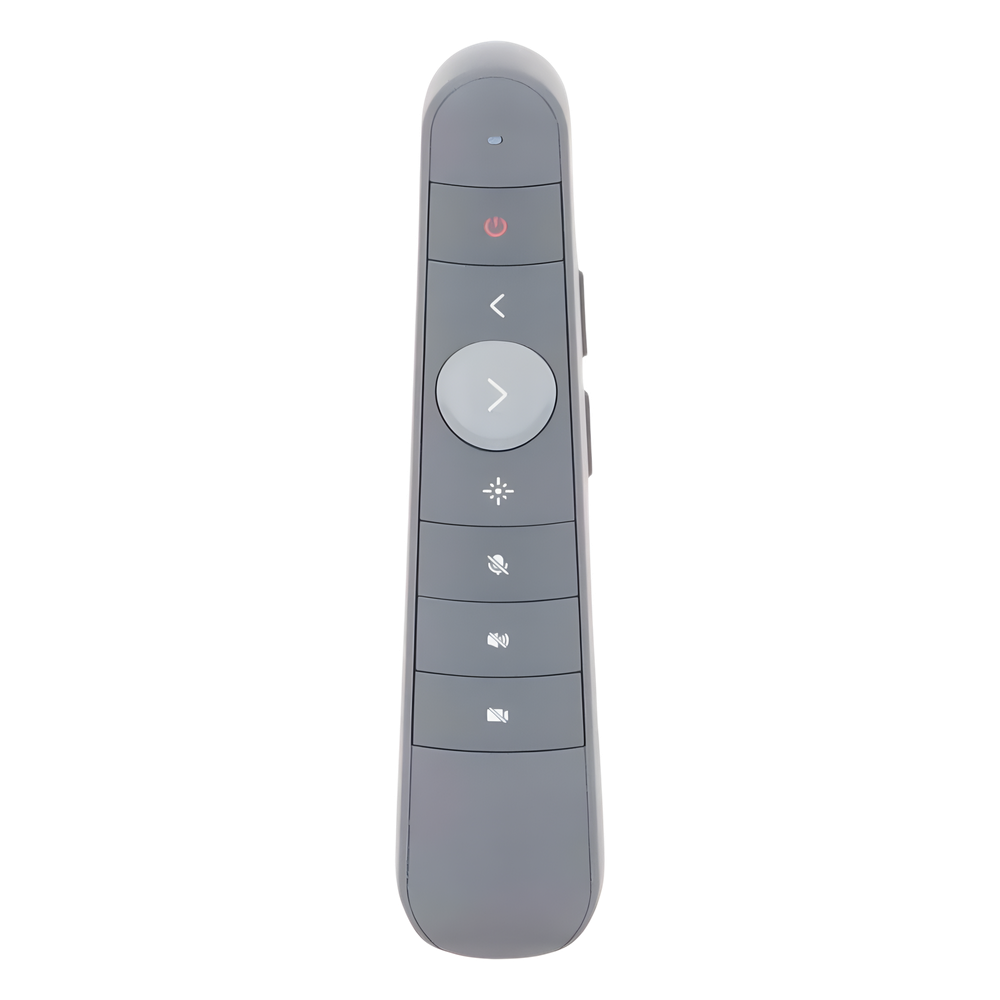 syscom_0c24504a6793ef5bb6da7bb793005d99.png