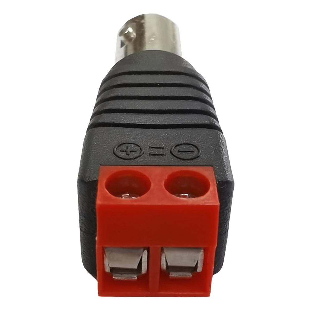 syscom_0c2a5fca95a259e60737c68f8dd5146f.png