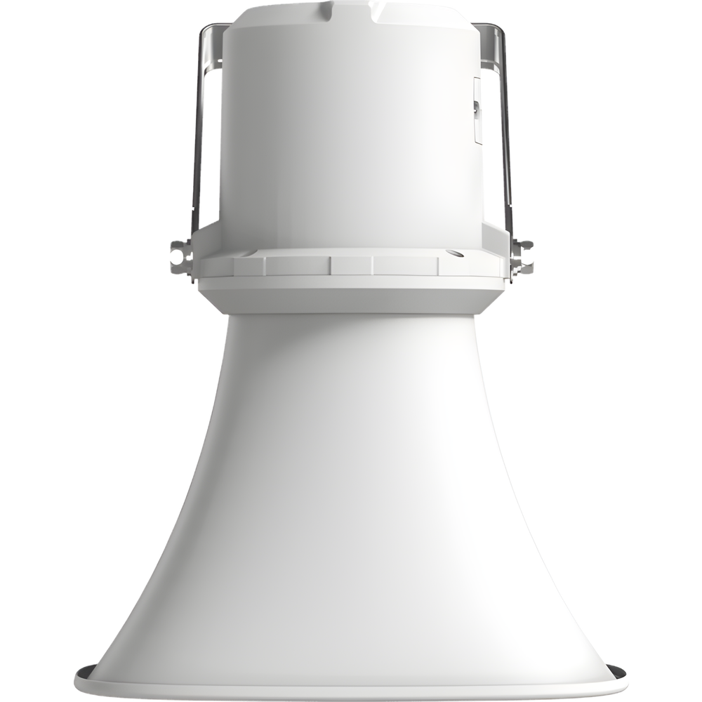 syscom_0c355d361dc4f68ef3f282fc55ab2a75.png
