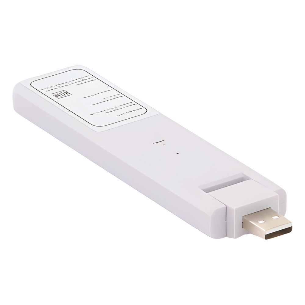 syscom_0c4e8a4d74e3692cd5b5a9bdcacc546e.png