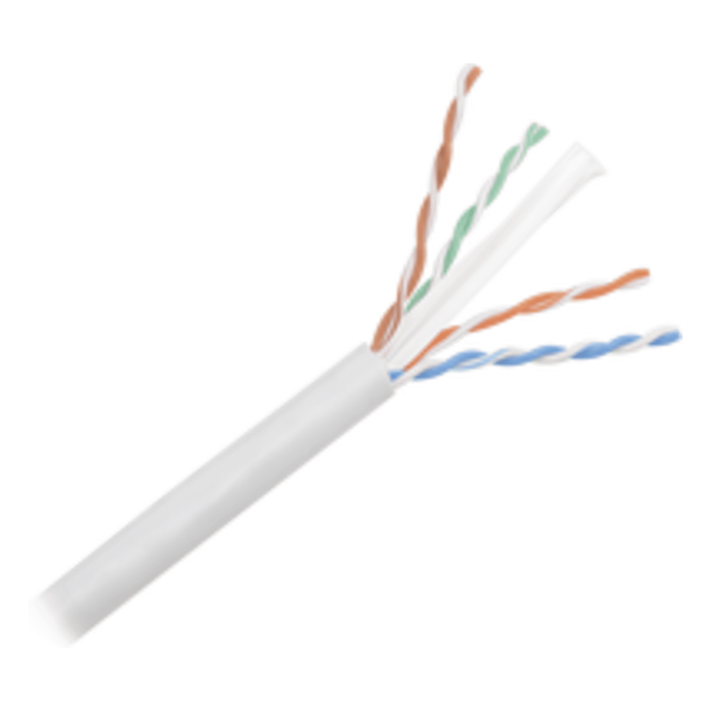 syscom_0c5ba5592eb554a5e0375acc3574a05c.png