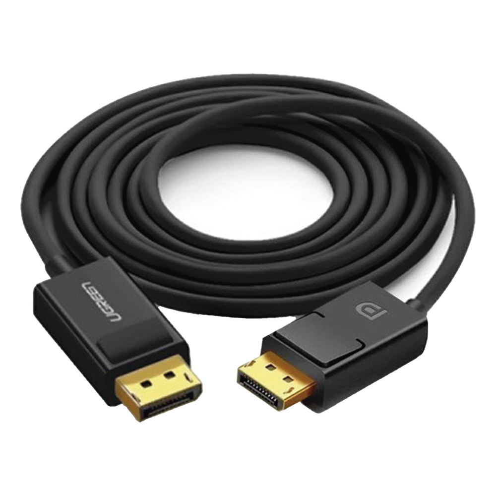 syscom_0c614d9e1a1ab45d7ce39a1fe15fb150.png