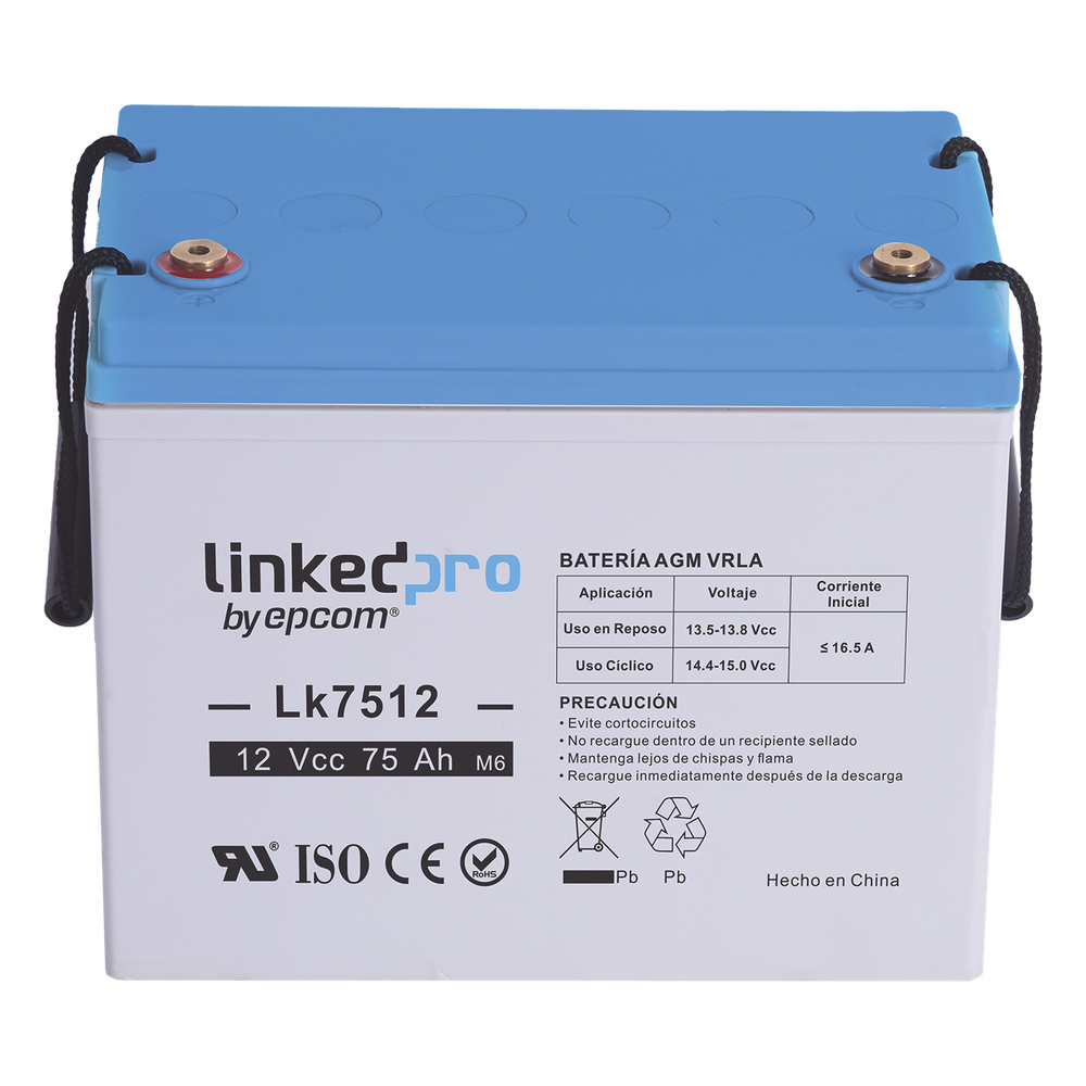 syscom_0c7c5fd8e517e48665f3cfeb832a42a4.png