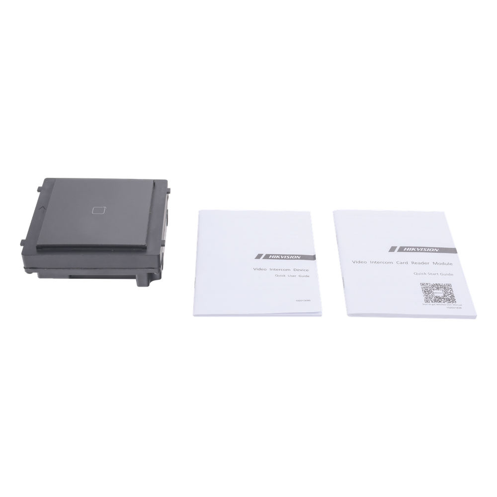 syscom_0c81e3d1003df17732e89c8b7d2ac5a6.png