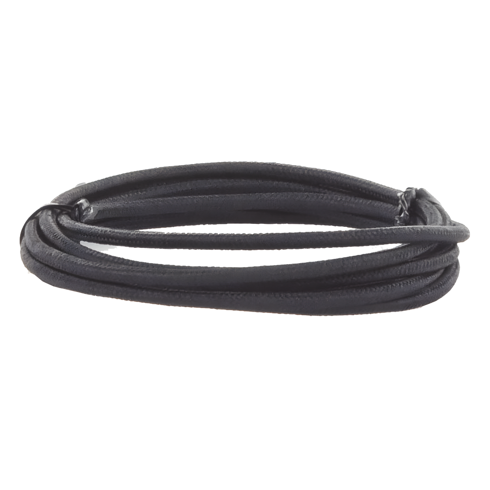 syscom_0c8786fdd085ab83c3c0d52a472cdc21.png