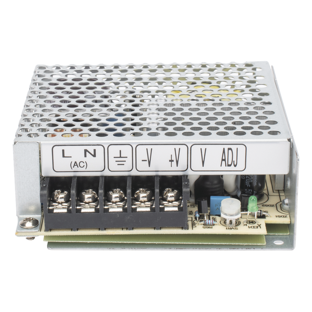 syscom_0c99da063af0bc5e68ee3c87ebef549c.png