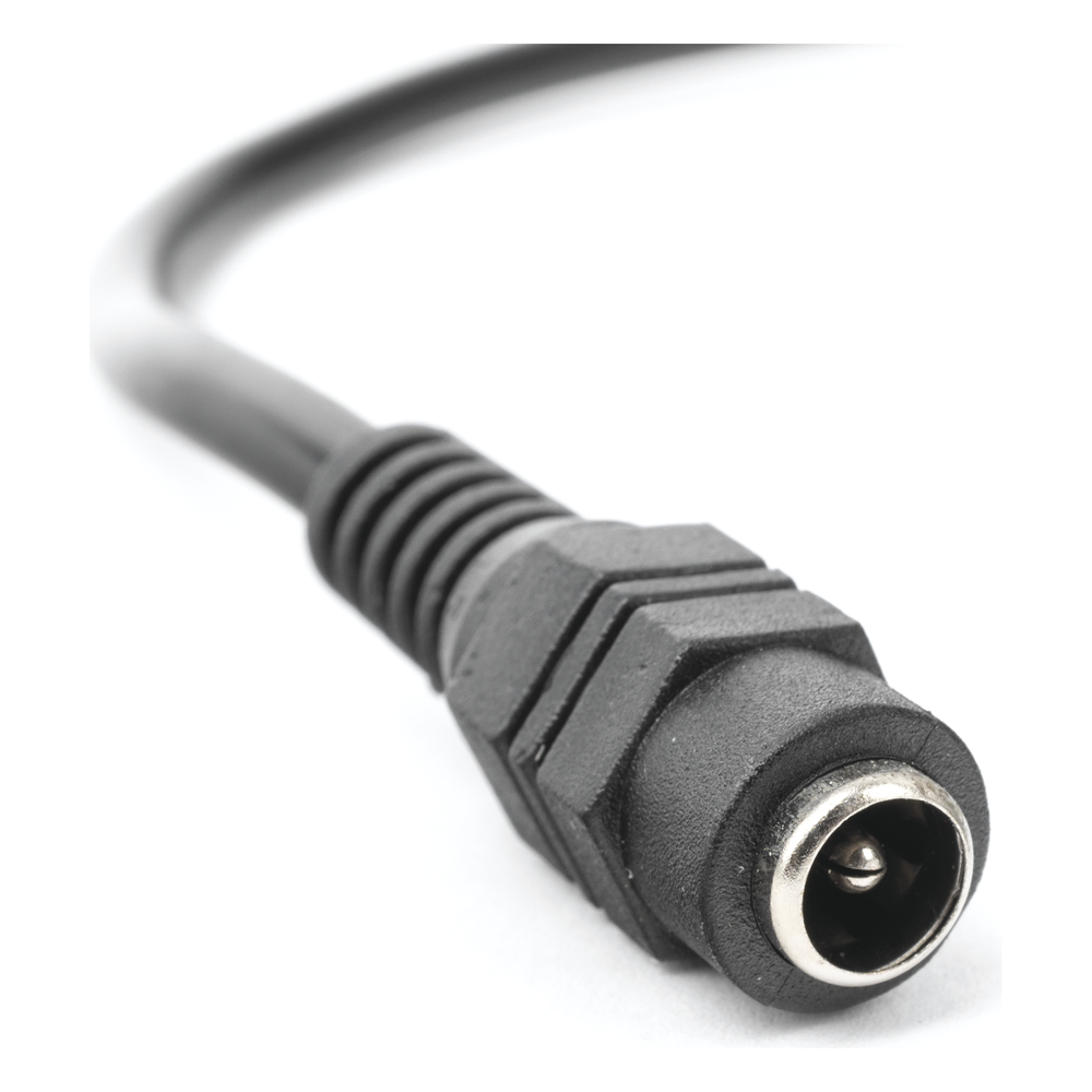 syscom_0cd5e7e9ef0e42e196fc500ca00f5f59.png