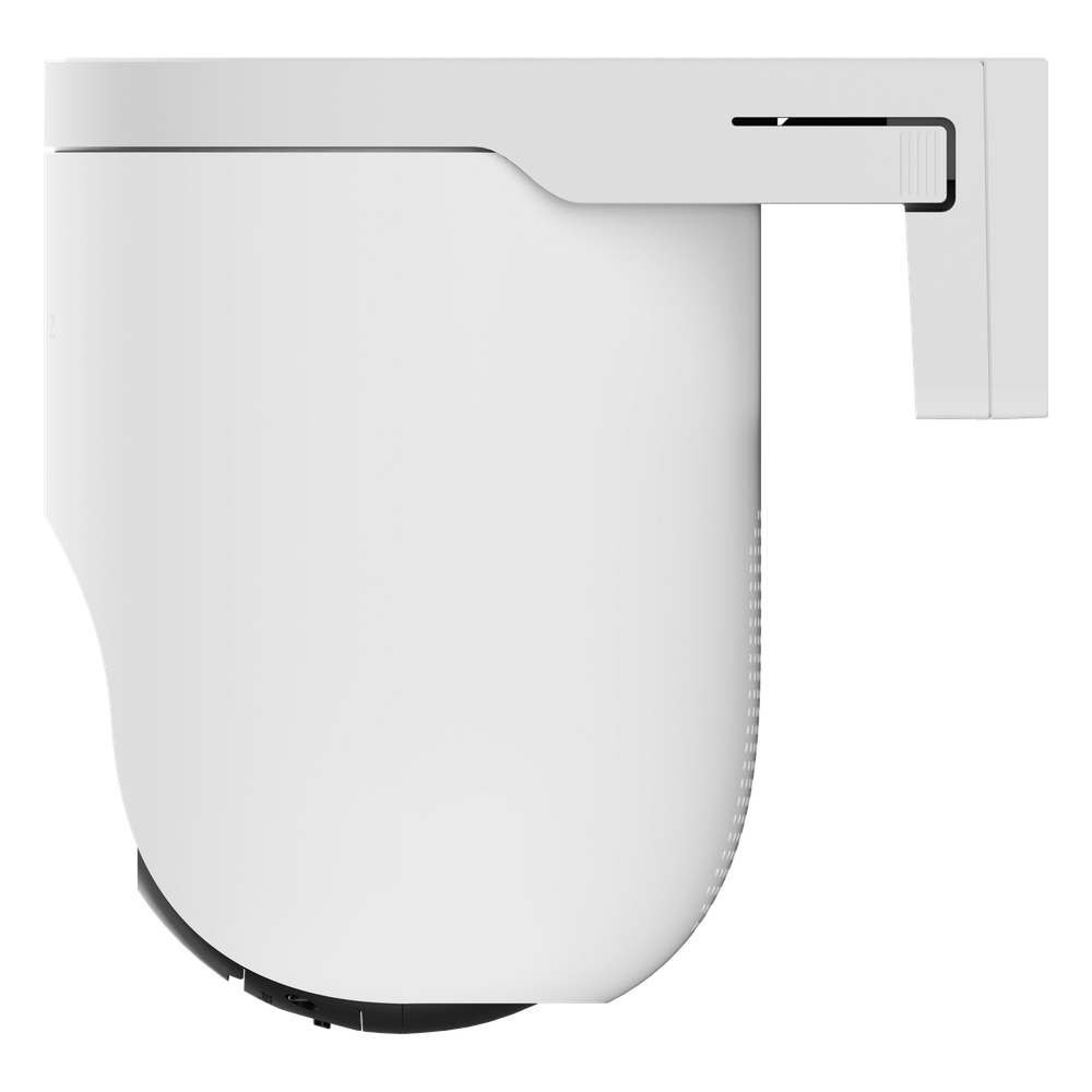 syscom_0ce424a1109035eb765e68b998ac4672.png