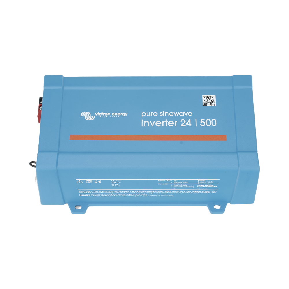 syscom_0cf706e3b38b4d521950457d6863a129.png