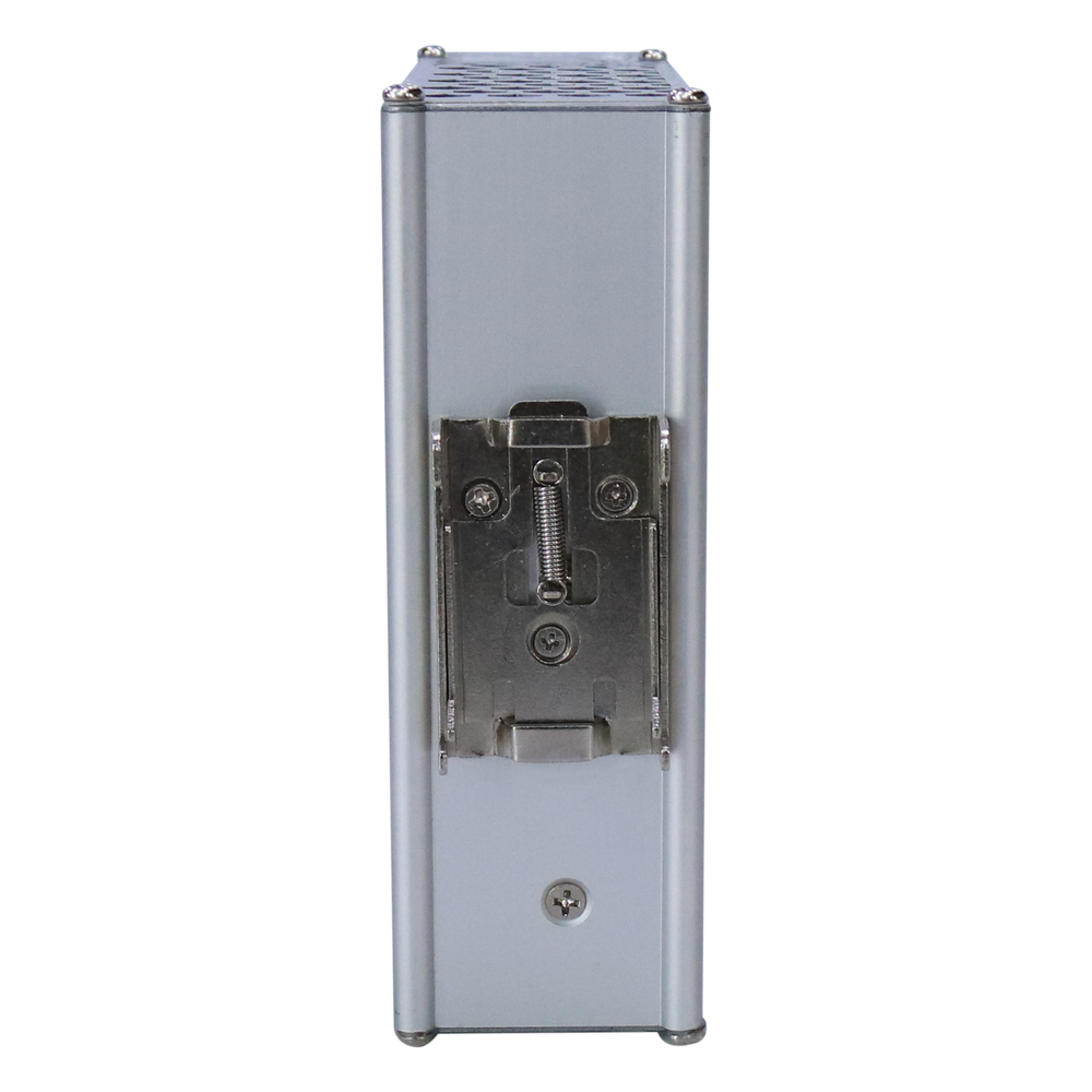 syscom_0d0c6096c8adec417bf89a3efd4e8a07.png