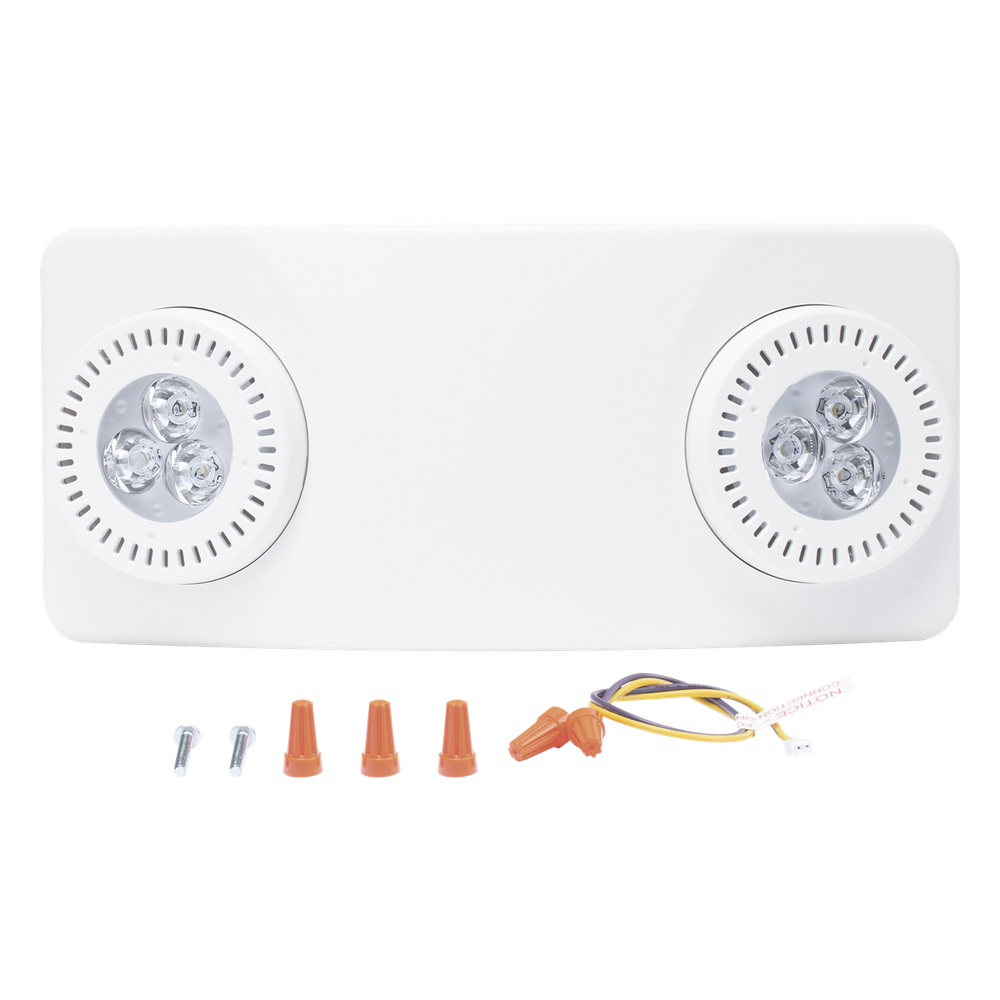 syscom_0d1d146ae5c194d68be653426e47920c.png