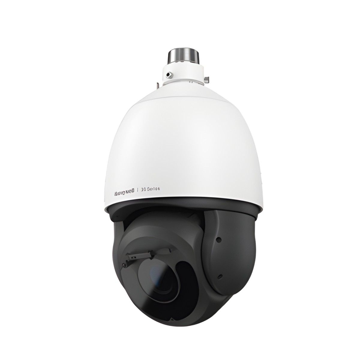 Cámara PTZ IP / 5 MP / Zoom Óptico 30x / WDR 120 dB / IR 200 m / IP66 IP67 IK10 / PoE++ / NDAA