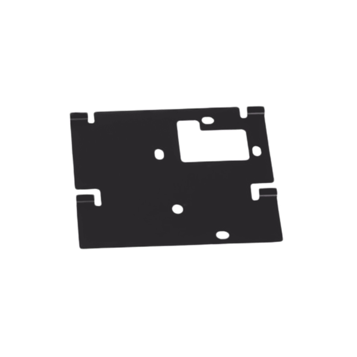 Bracket de Pared para DS-KH6320-WTE1 y DS-KH8520-WTE1
