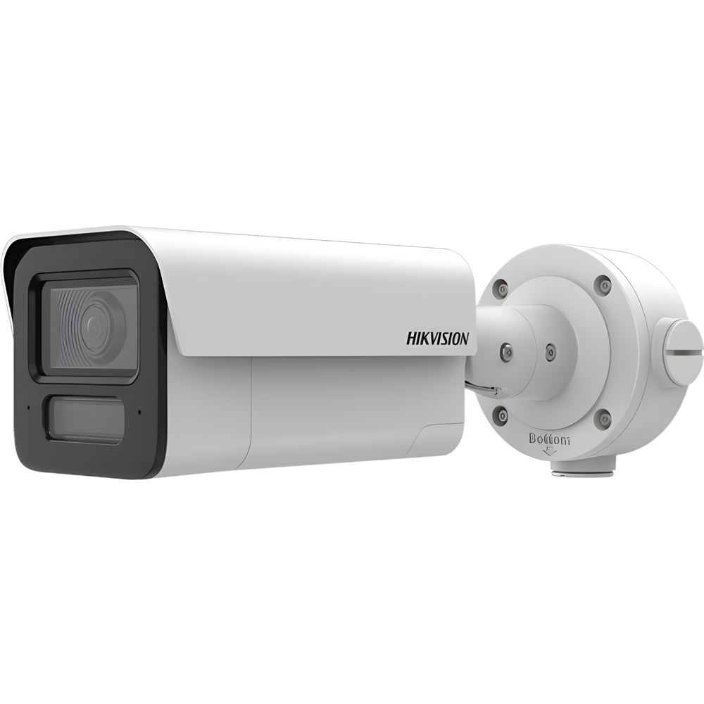 syscom_0d4ed87a3ed9377f473651a38ace4766.png