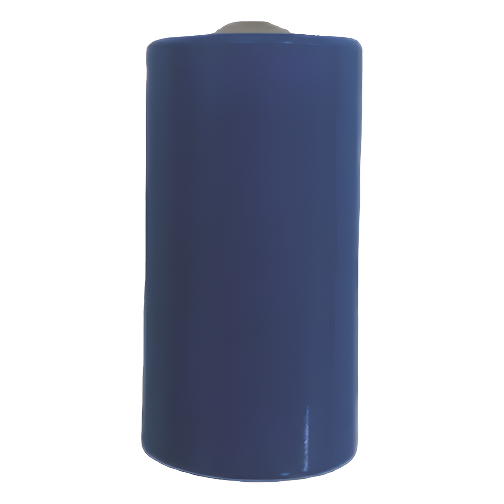 syscom_0d5cfc5b648123c582ef80259a029de1.png